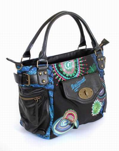 sac desigual black and white,sac desigual ccv,sac desigual sac desigual black and white,sac desigual ccv,sac desigual